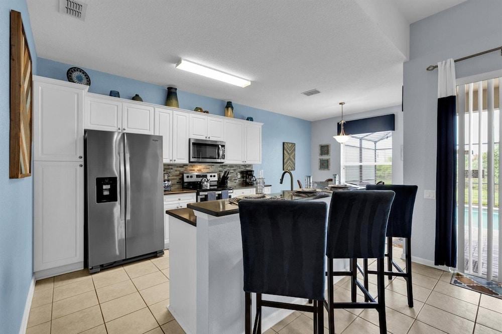 2702 Manesty Lane - photo 20