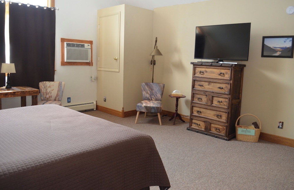 Ouray Main Street Inn - photo 61