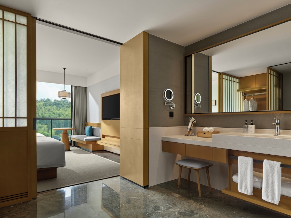 Homm Wenzhou Nanxijiang in Wenzhou, People's Republic of China