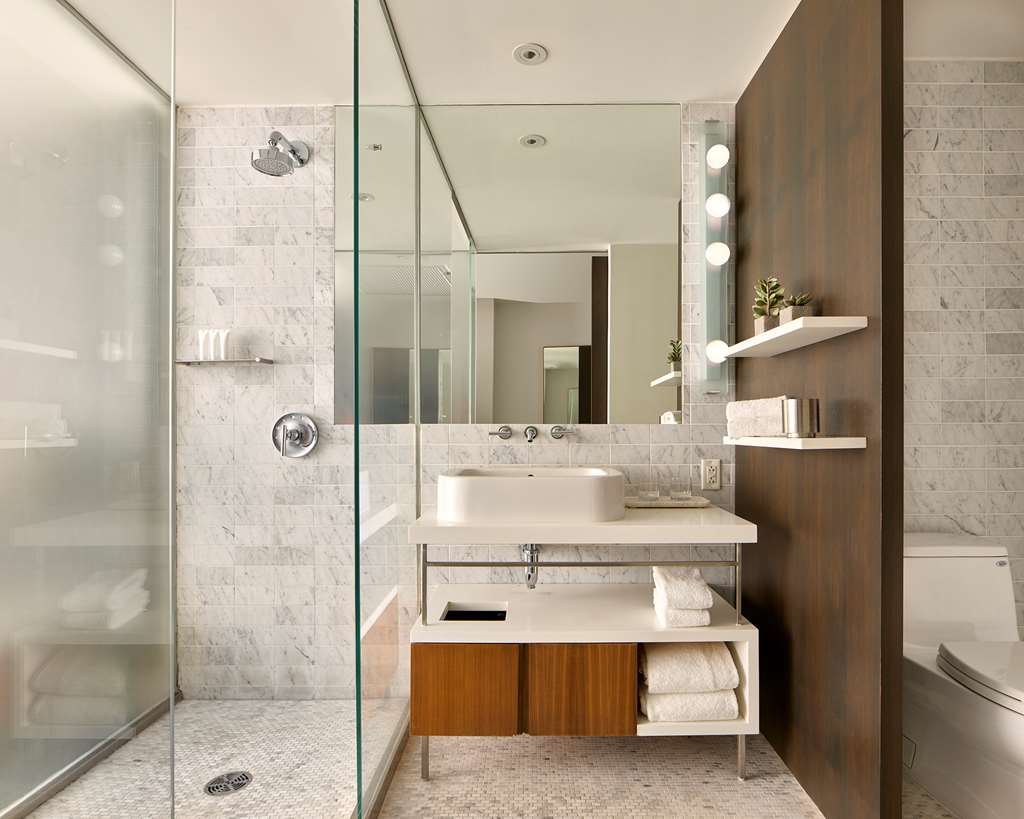 Smyth Tribeca - photo 27