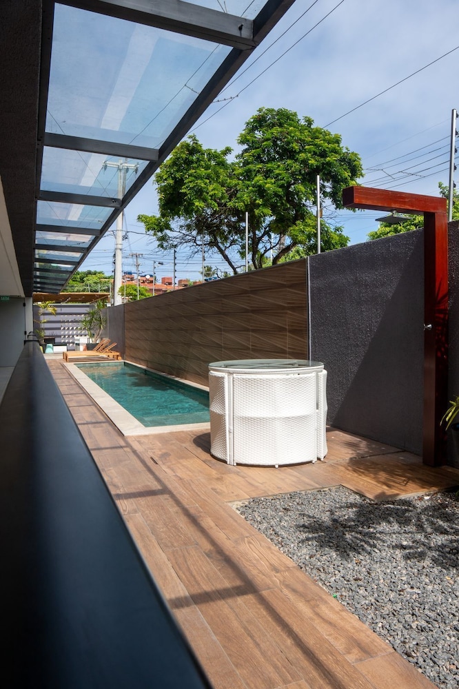 Easy Porto Hotel - last minute hotel in Ipojuca