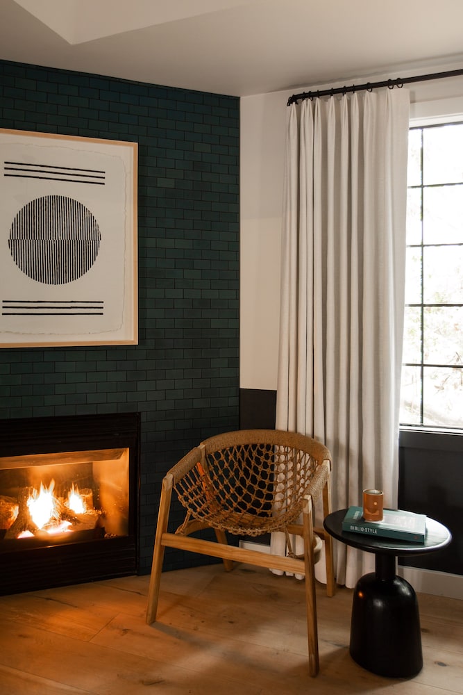 San Luis Creek Lodge - photo 10