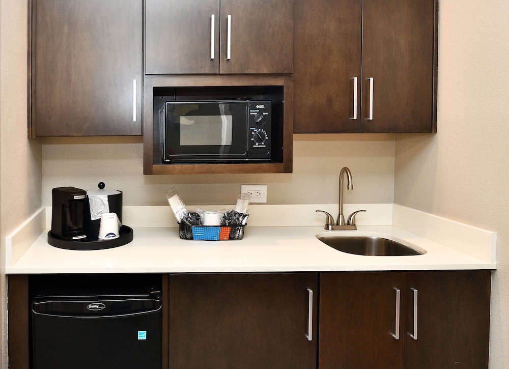 Hampton Inn Santee I 95 - photo 30