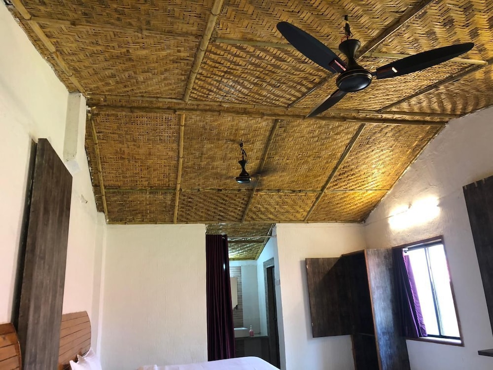 The Paradise Retreat — Akola — photo 3
