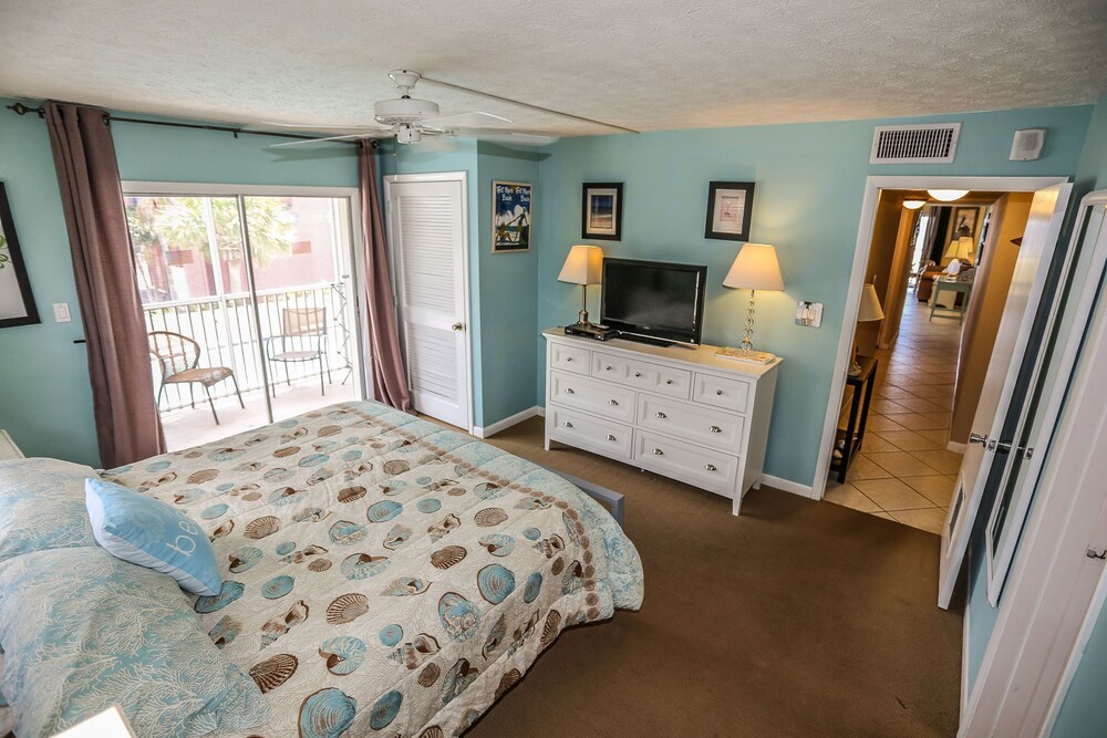 Gateway 194 - photo 6