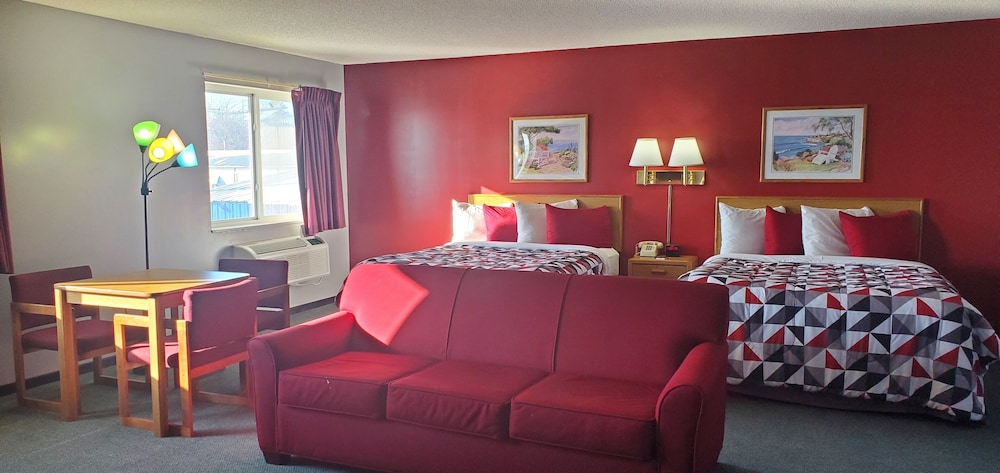 St Paul Inn - photo 15