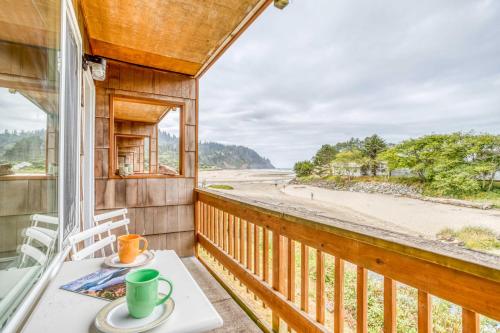 Proposal Rock Inn 233 Meredith Lodging — hotel in Oregon