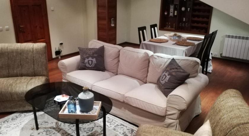 Classic Hotel - carbon neutral hotel in Sofia