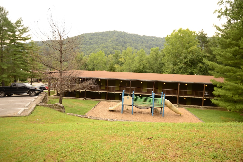 Jenny Wiley State Resort Park - photo 29