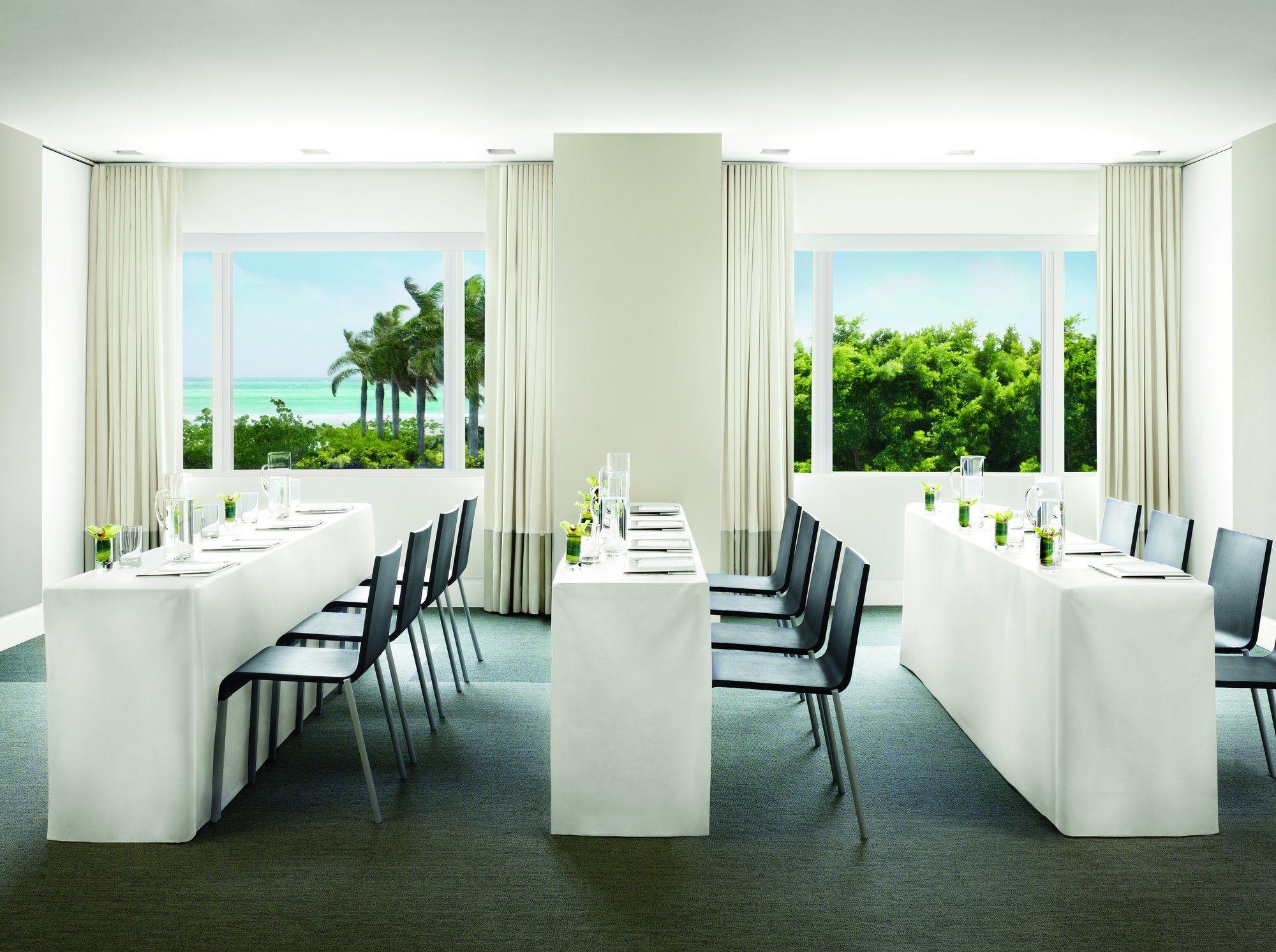 Shore Club - photo 27