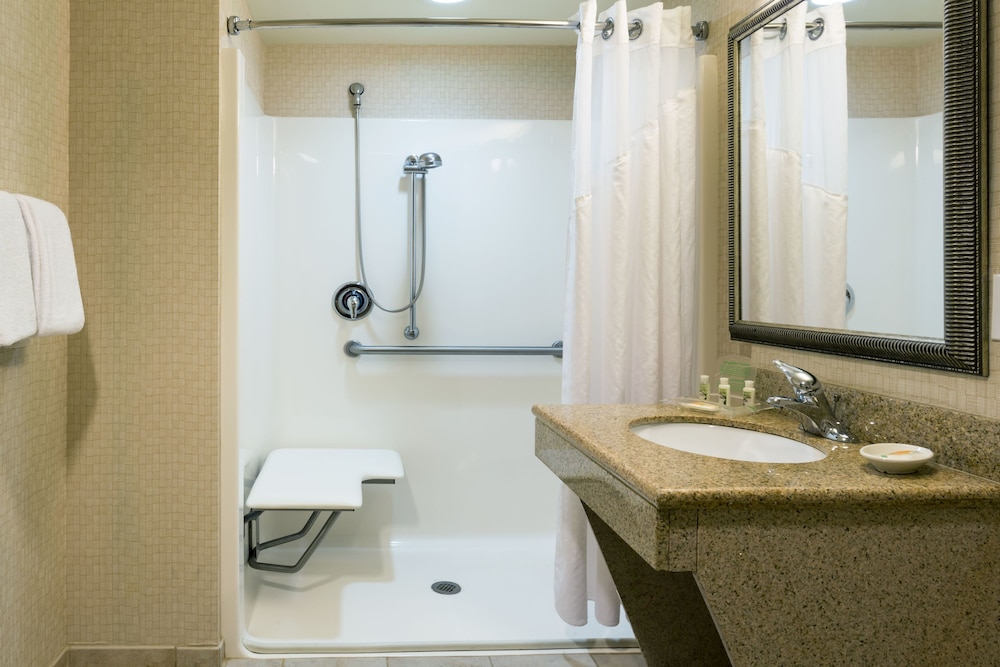 Holiday Inn Daytona Beach LPGA Boulevard by IHG - photo 6