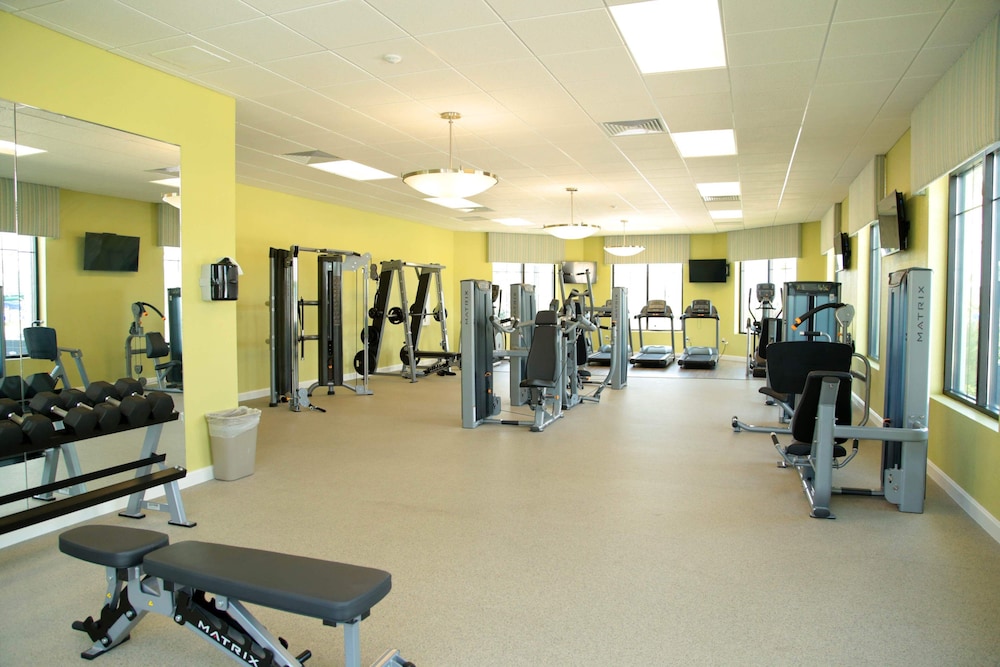 Gorgeous 4 Bd Close to Disney w Pool Storey Lake Resort 4243 - photo 49