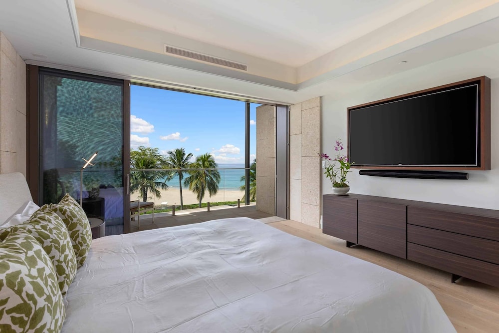 Mauna Kea Residences - photo 13