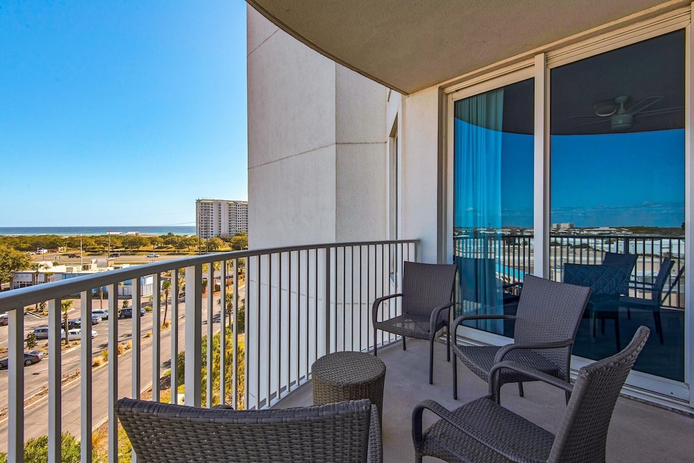Palms Resort #1614 Jr. 2BR - photo 53