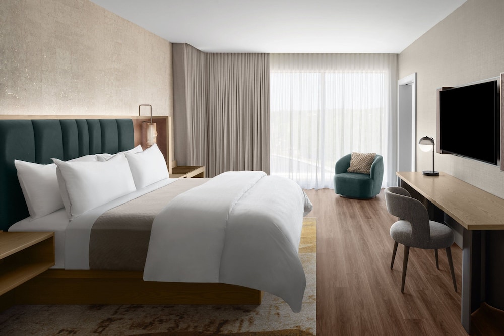 The Westin Atlanta Gwinnett - photo 14