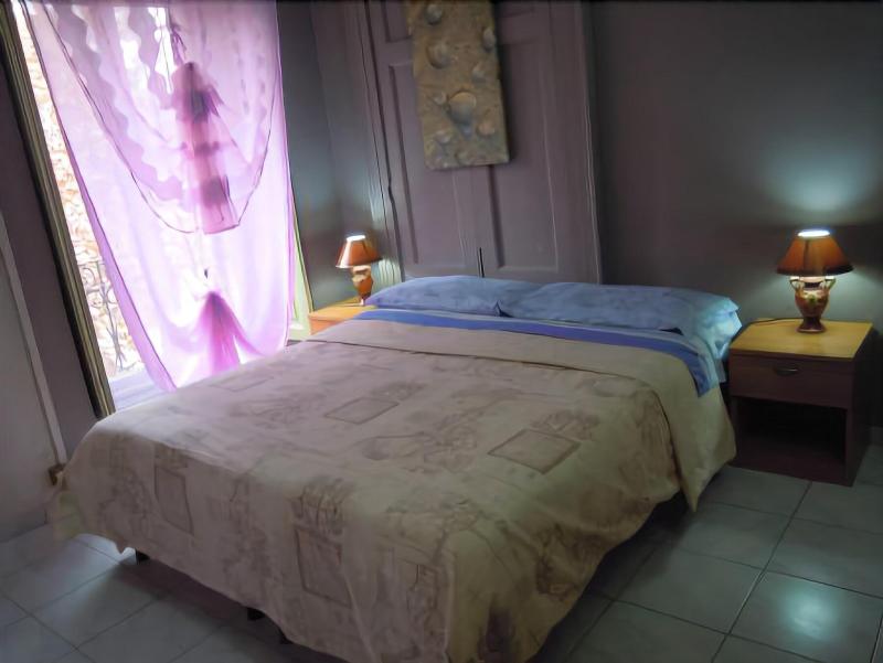 La Siesta - last minute hotel in Turin