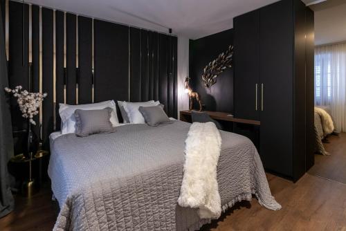 City Premium Rooms Old Town — Zadar