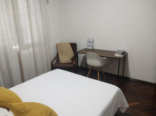 Habitación Privada — Montevideo — photo 4
