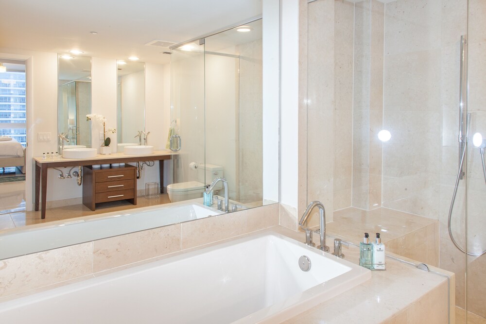 Cesar Suites at Icon Brickell Miami - photo 254