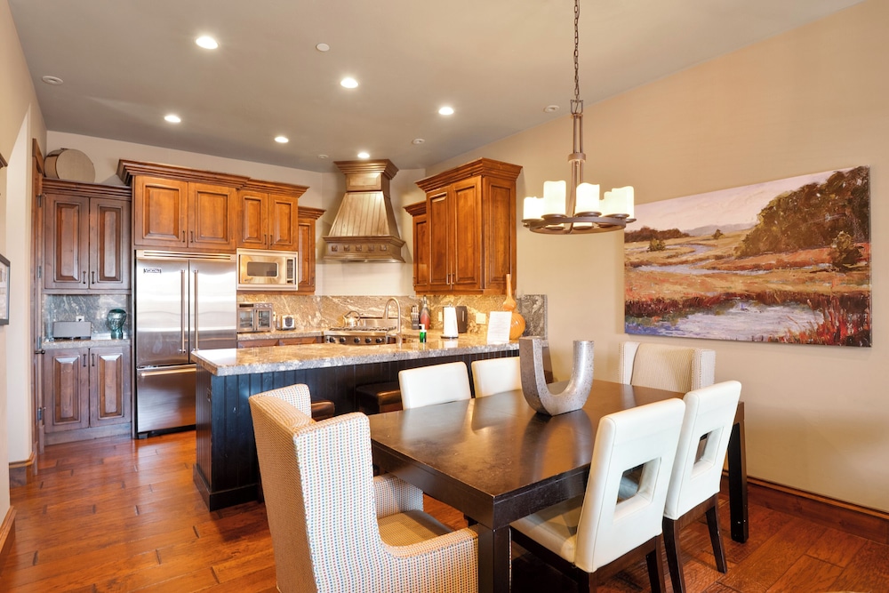 Juniper Landing by Park City Vacations - photo 14