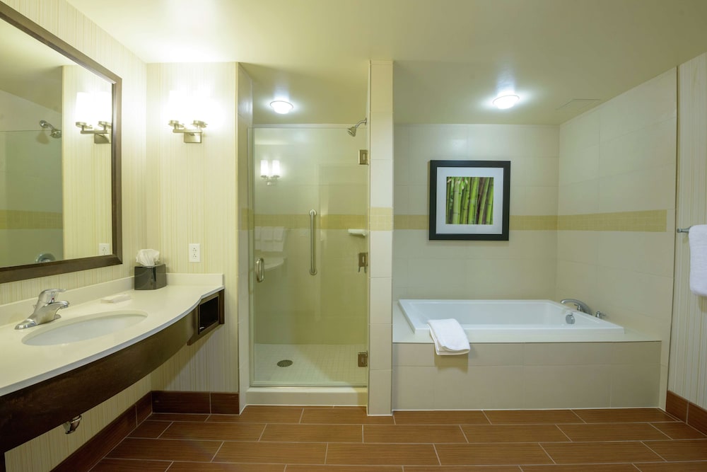 Hilton Garden Inn Exton West Chester - photo 14