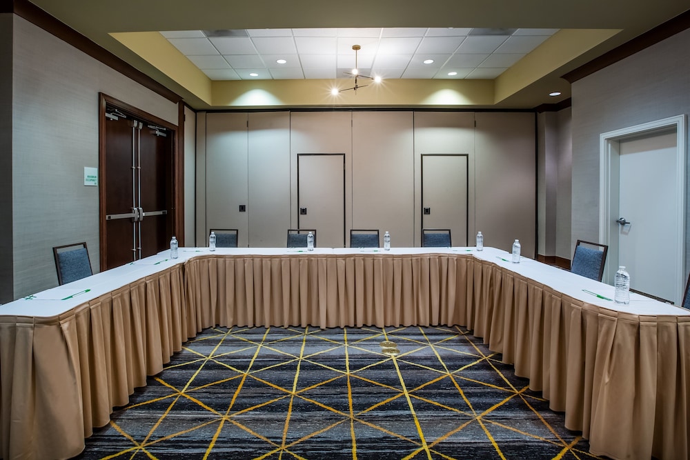 Holiday Inn Gulfport Airport by IHG - photo 45