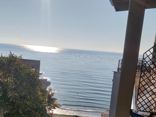 Ravda on the Beach — 4-Star Luxury Hotel in Ravda, Bulgaria