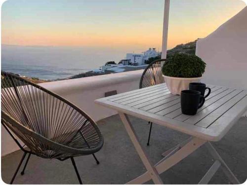 Doras studios mykonos — Unknown City — photo 5