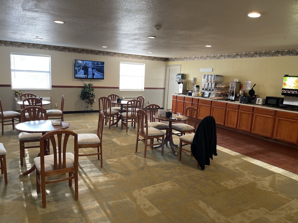 Days Inn by Wyndham Fordyce - photo 30
