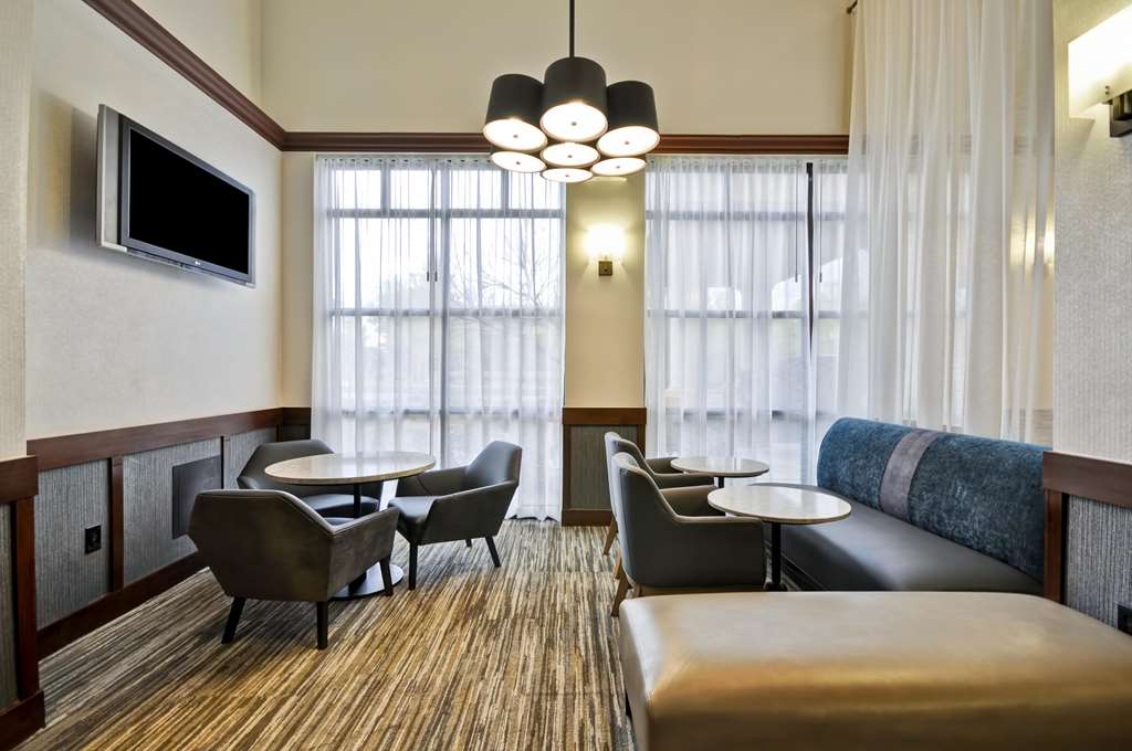 Hyatt Place Albuquerque Uptown - photo 39