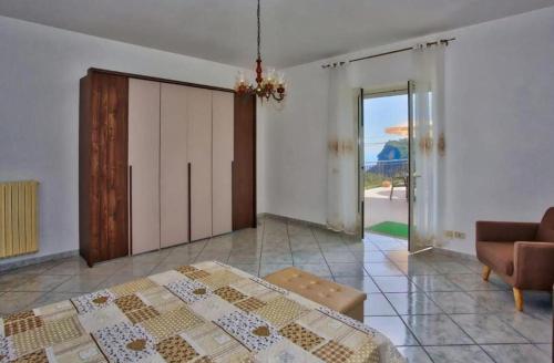 Positano Records Oasi Cilea in Agerola, Italy