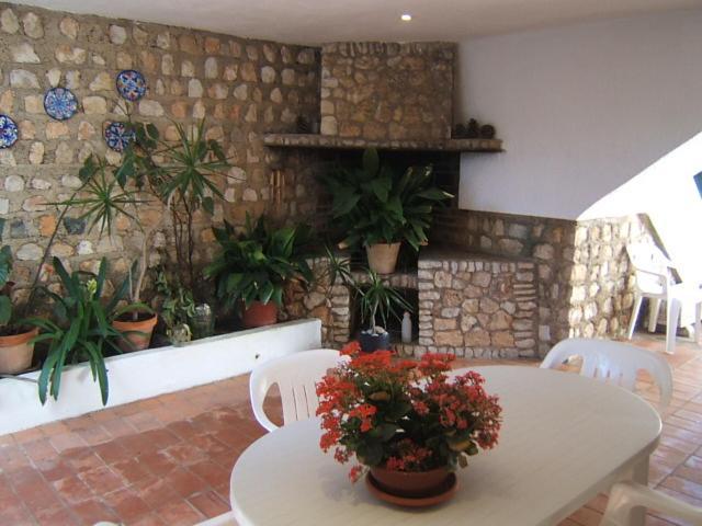 Casa Bellissima — 4-Star Luxury Hotel in L'ametlla De Mar, Spain