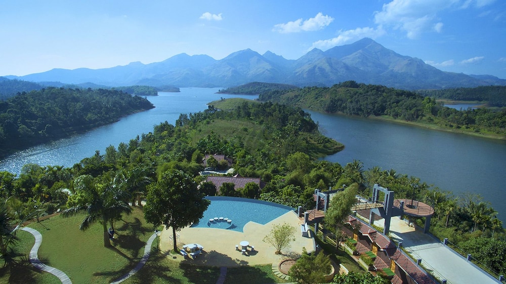 Arayal Resorts: A Unit of Sharoy Resort Wayanad in Kalpatta, India