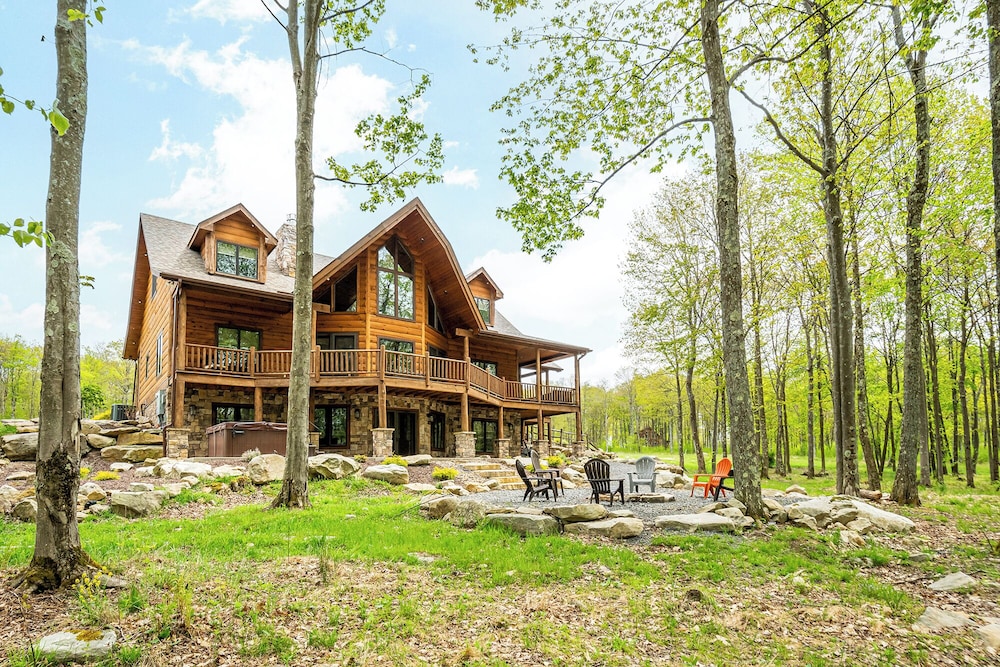 Away in the Mountains - photo 49