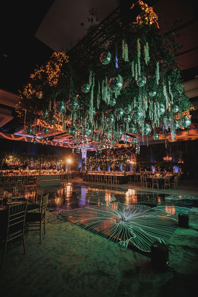 JW Marriott San Antonio Hill Country Resort & Spa - photo 10