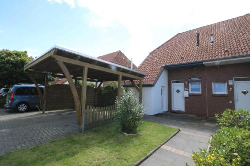 Ferienhaus Shania - last minute hotel in Unknown City