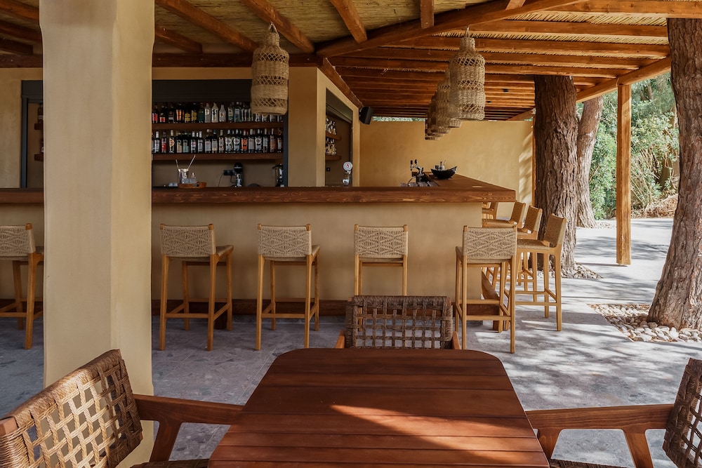 מזון ומשקאות