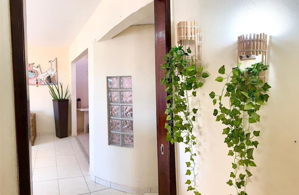 Pousada PraiaMar - last minute hotel in Maragogi