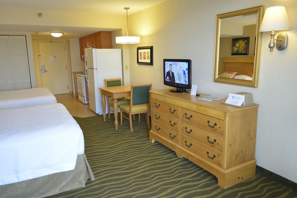 Nautilus Inn - photo 21