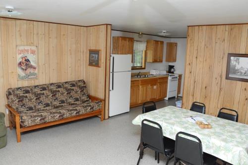 Riverside Resort - photo 120