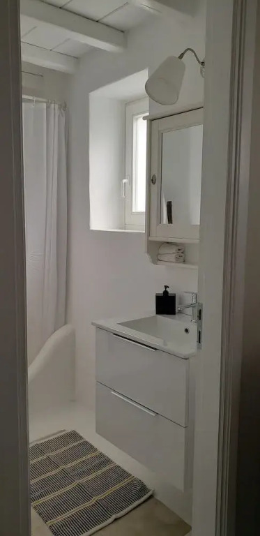 Laka Studios And Suites — Mykonos — photo 4