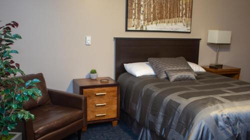 Mark Iii Inn - photo 13