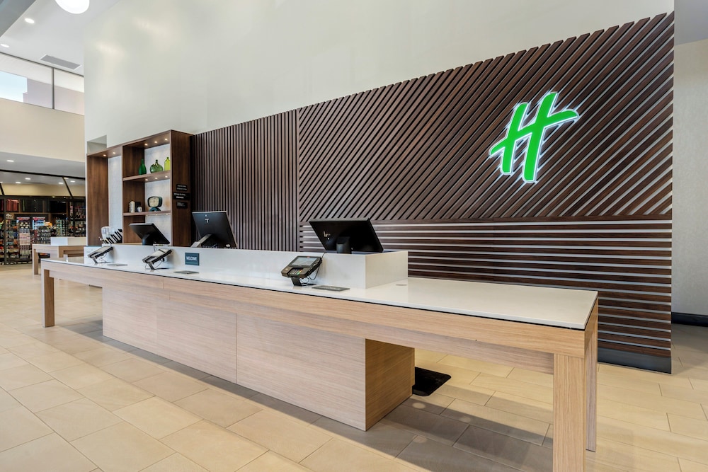Holiday Inn Orlando International Dr ICON by IHG - photo 3