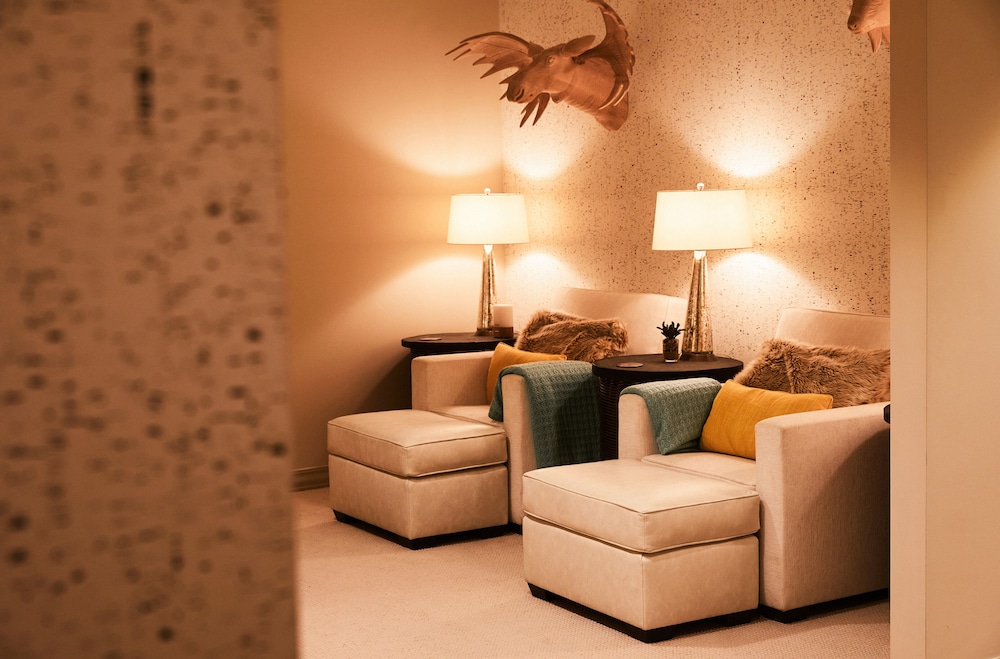 Hotel Jerome Auberge Collection - photo 41