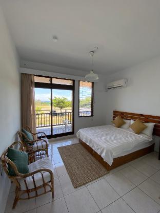 墾丁小波浪 little swell in Unknown City, Republic of China Taiwan