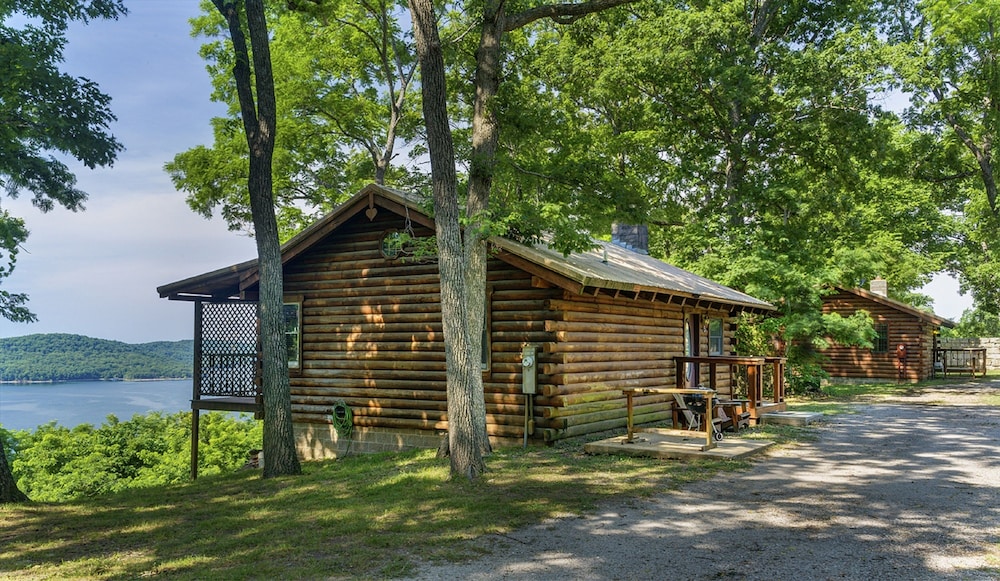 Sugar Ridge Resort - photo 41