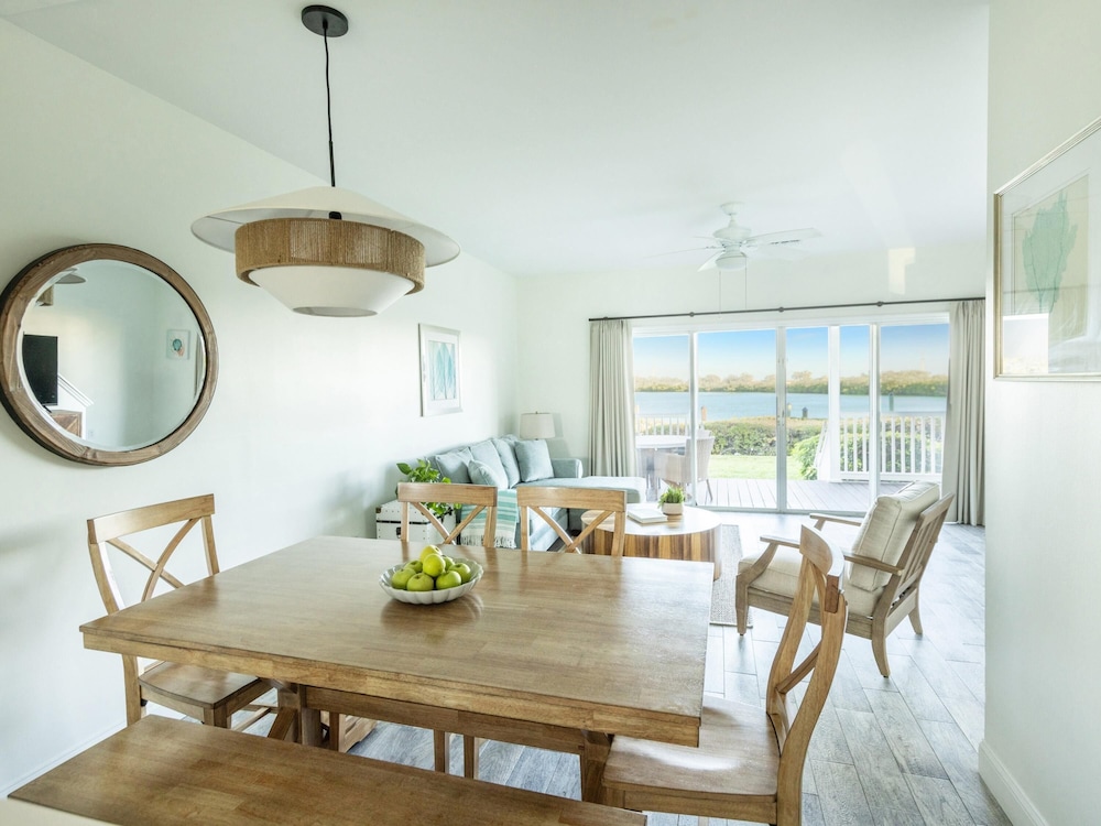 Hawks Cay Resort - photo 82