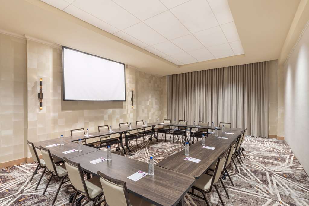 Hyatt Place Sandestin at Grand Boulevard - photo 26