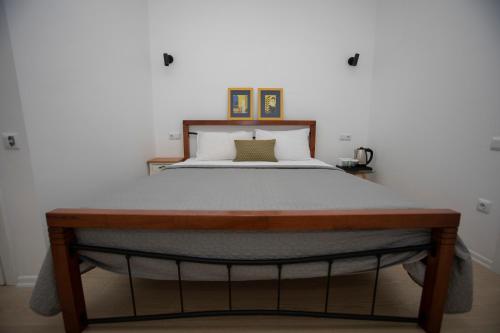 Boutique Hotel Elite