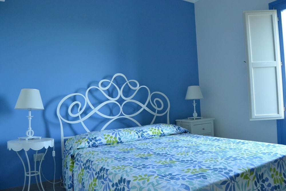 Marsa Siclà Le Ville — hotel in Scicli